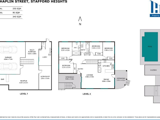 House for sale in Methul, Queensland