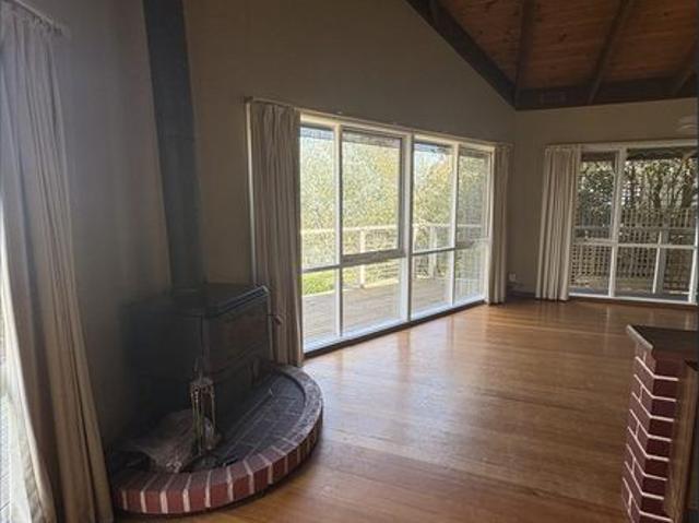 House for rent in Coongulla