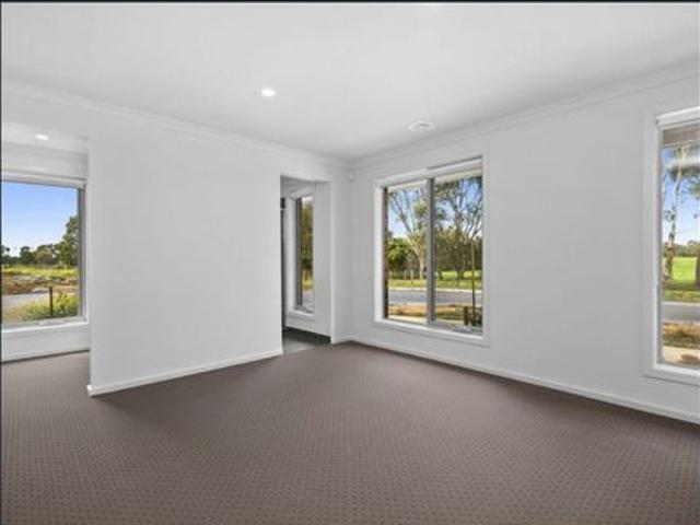 House for rent in Geelong, Victoria