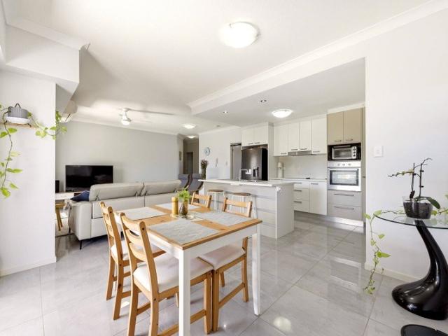 Apartment for sale in Toombul, Queensland