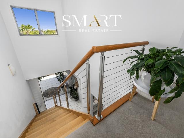 Townhouse for sale in Fernbrook, Queensland