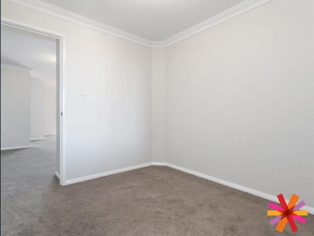 Apartment for rent in Western Australia
