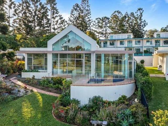 House for rent in Fernbrook, Queensland