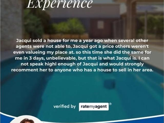 House for sale in Toowoomba, Queensland