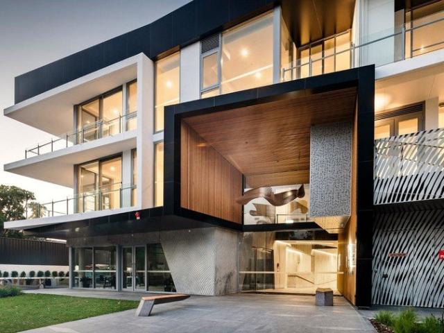 Apartment for sale in Rivervale, Western Australia
