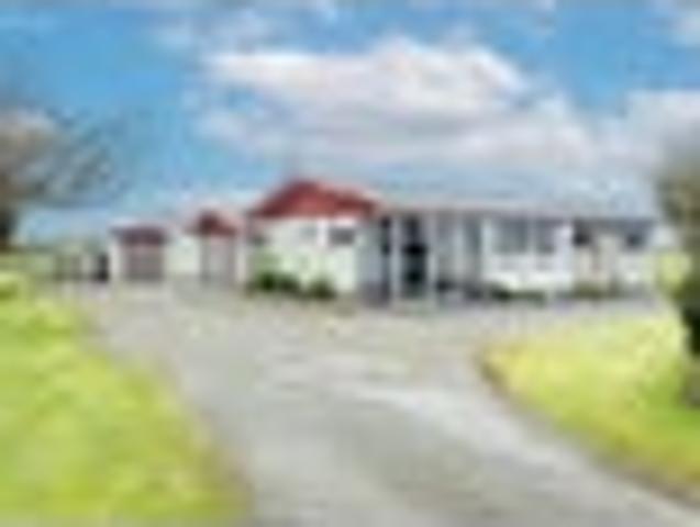 House for sale in West Coast