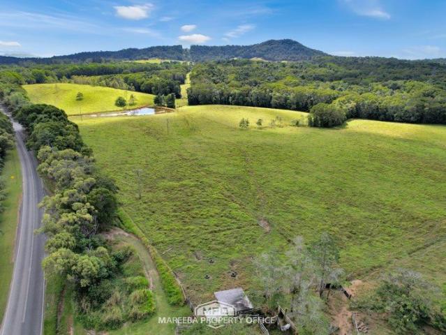 Cottage for sale in Julatten, Queensland