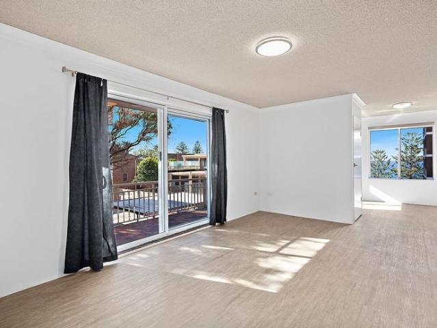 Apartment for rent in Wollongong city, Wollongong