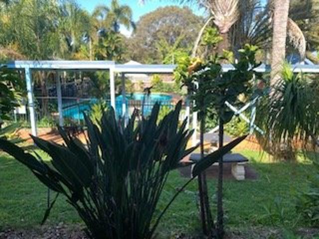 Apartment for rent in Coochiemudlo Island, Greater Brisbane