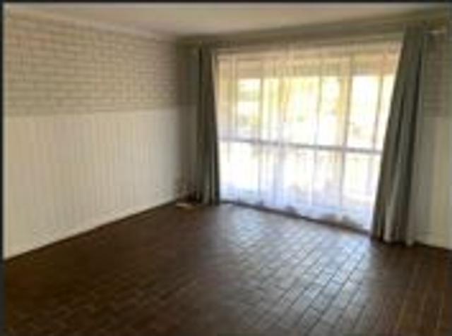 Apartment for rent in Coochiemudlo Island, Greater Brisbane