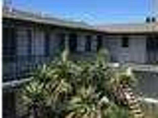 House for rent in Inglewood
