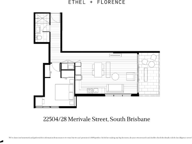 Apartment for sale in Toombul, Queensland