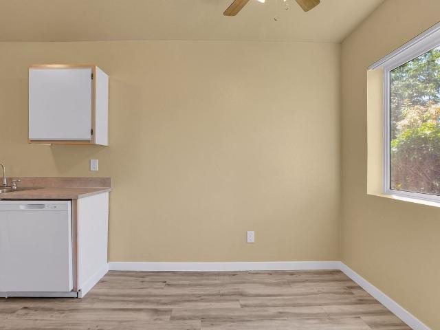 Apartment for rent in Oregonia