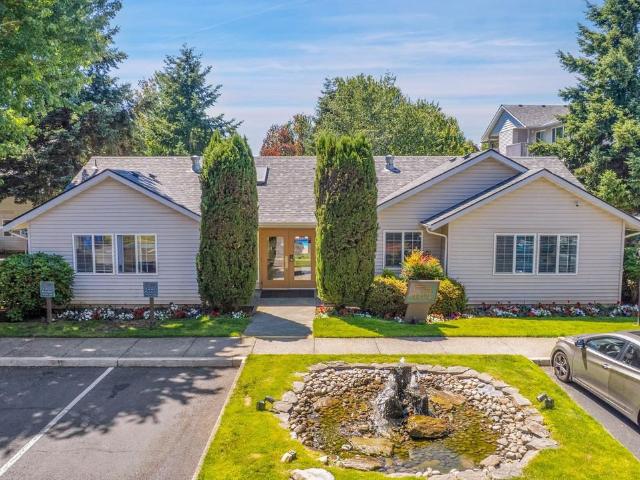 Apartment for rent in Oregonia