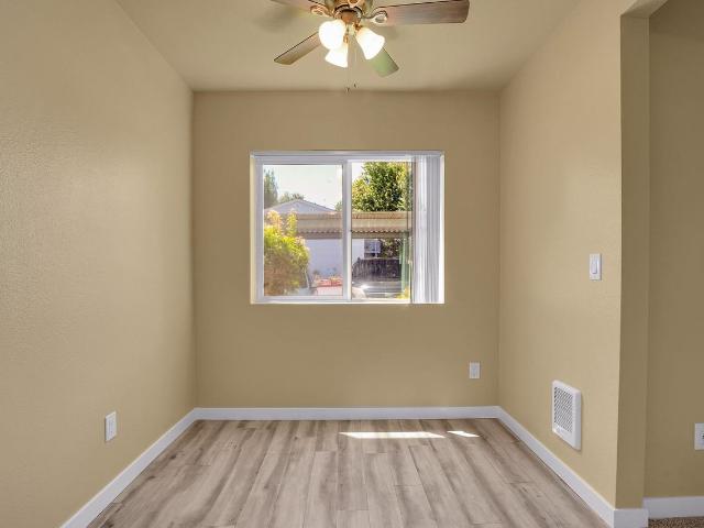 Apartment for rent in Salem, Marion County
