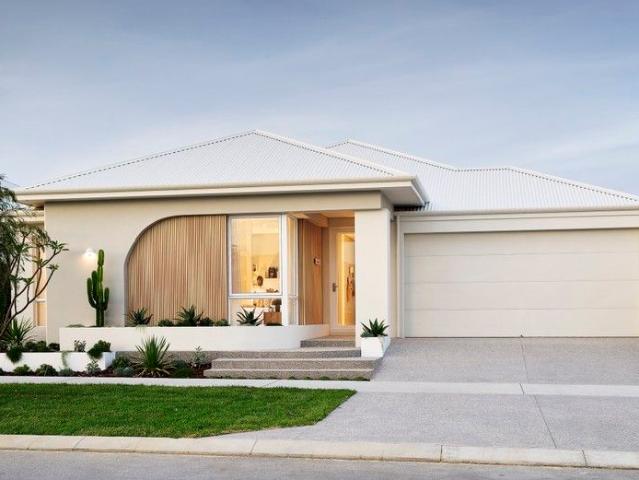 House for sale in Margaret River, Western Australia