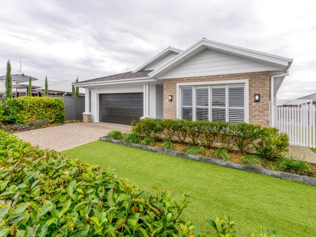 House for sale in Dubbo, New South Wales