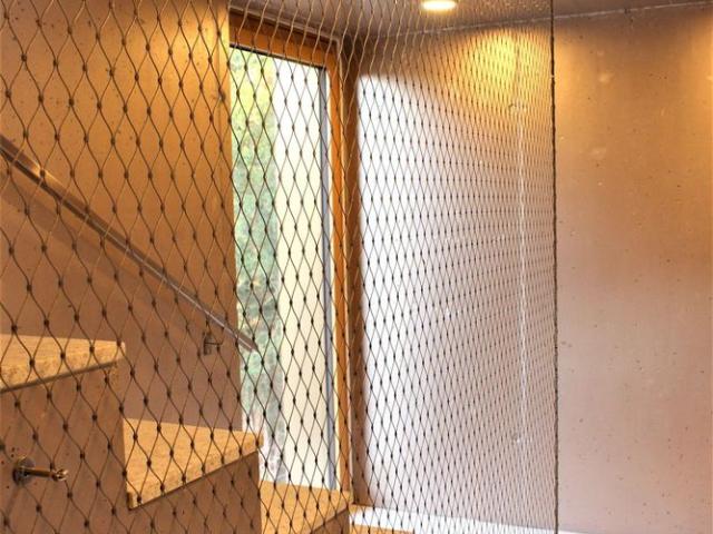 Apartment mieten in Reinach (AG), Aargau