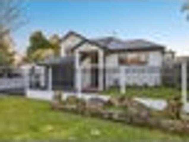 House for sale in Springfield, Rotorua