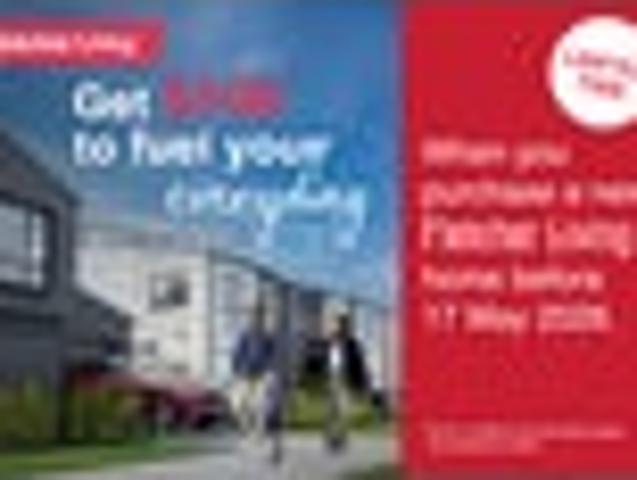 House for sale in Papakura, Oroua County