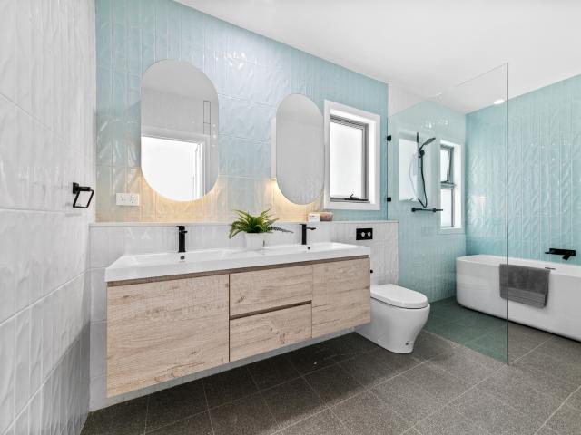 Townhouse for sale in Gosford, New South Wales