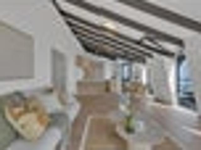 House for sale in Clifton, Christchurch