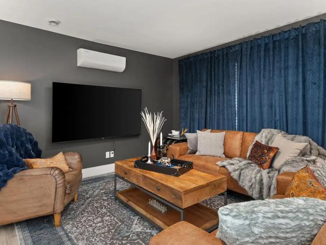 House for rent in Northwest, Alberta