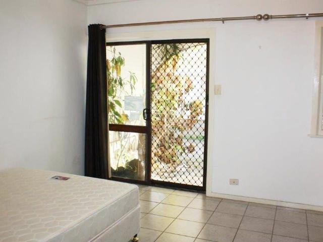 House for rent in Fernbrook, Queensland