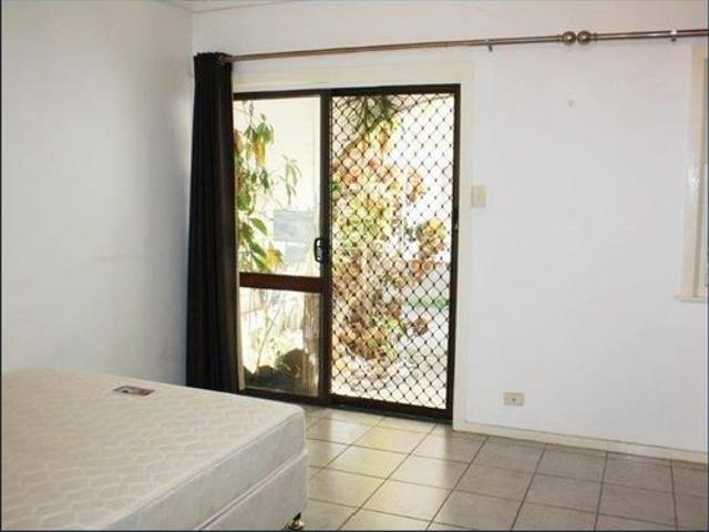 House for rent in Fernbrook, Queensland