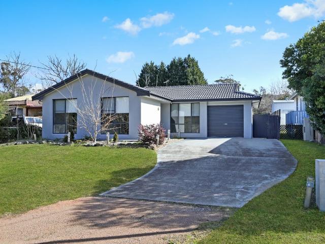 House for sale in Balaclava