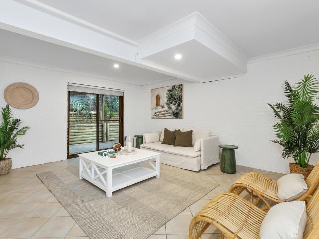 House for sale in Terrigal, New South Wales