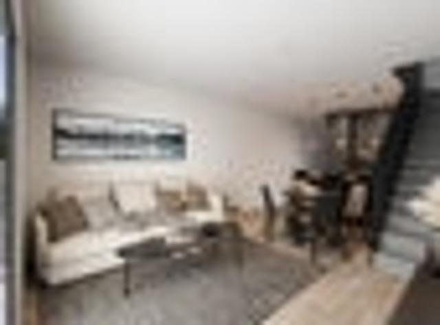 Townhouse for sale in Otakou