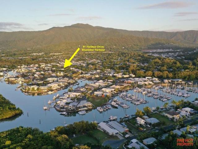 House for sale in Kewarra Beach, Queensland