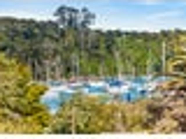 House for sale in Kororāreka / Russell, Bay of Islands