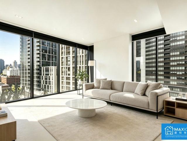 Apartment for sale in Camerons Creek, Victoria