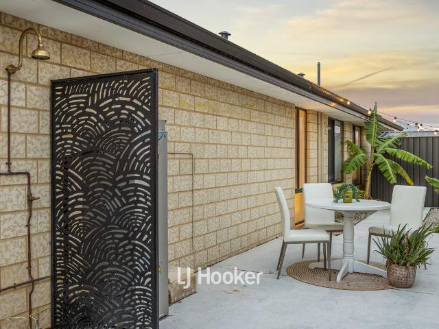 House for sale in Australind, Western Australia