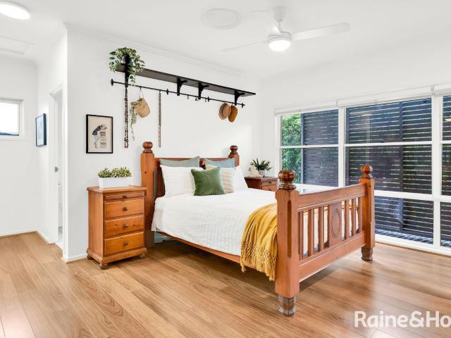 Townhouse for sale in Toombul, Queensland