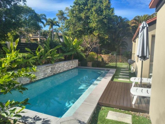 House for sale in Fernbrook, Queensland