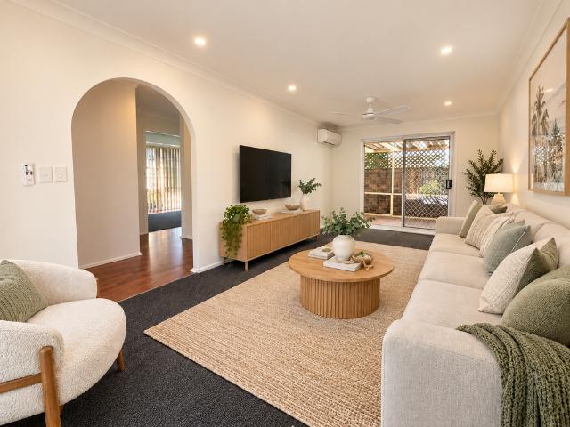 House for rent in Umina Beach, Central Coast Council