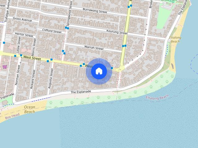 House for rent in Umina Beach, Central Coast Council