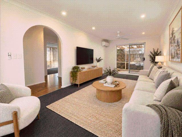 House for rent in Umina Beach, Central Coast Council