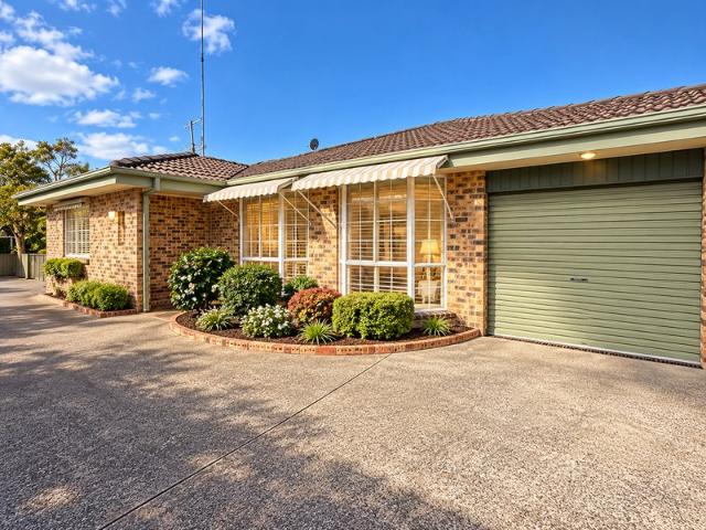 House for rent in Umina Beach, Central Coast Council