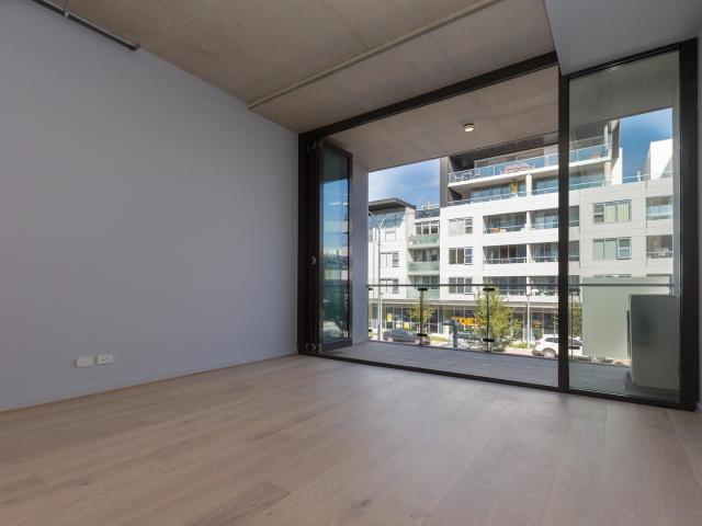 Property for sale in Kingston, Australian Capital Territory