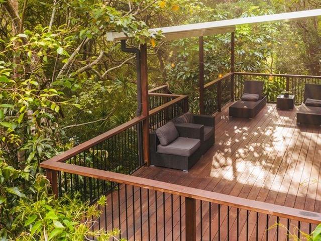 House for sale in Fernbrook, Queensland