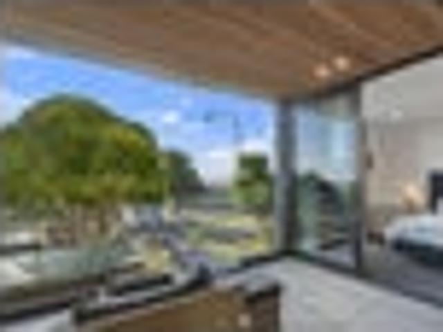 Apartment for sale in Omokoroa, Bay Of Plenty