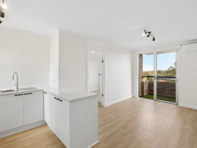 Apartment for sale in Western Australia