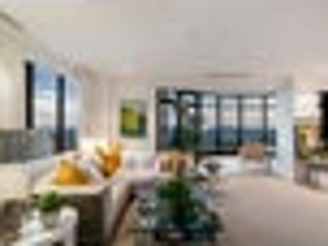 House for sale in Hillersden