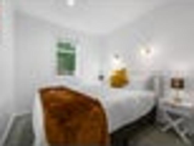 House for sale in Koromiko, Marlborough