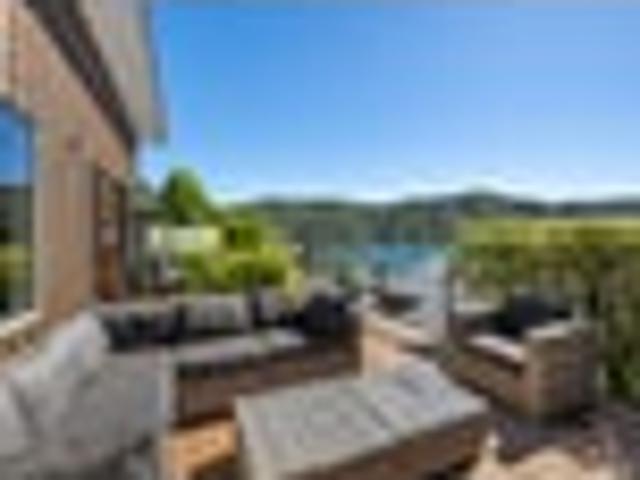 House for sale in Waikawa, Picton