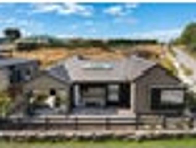 House for sale in Otakou